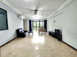 Summerdale (D22), Condominium #596375711